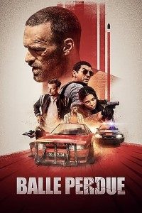 Download Lost Bullet (2020) {English With Subtitles} 480p [300MB] || 720p [800MB] || 1080p [2.2GB]