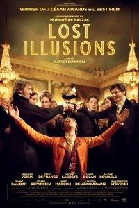 Download Lost Illusions (2021) {English With Subtitles} 480p [500MB] || 720p [1.3GB] || 1080p [3.1GB]