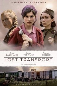 Download Lost Transport (2022) {Dutch With Eng Subtitles} Web-DL 480p [300MB] || 720p [800MB] || 1080p [1.9GB]