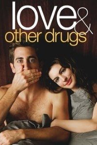 Download Love & Other Drugs (2010) {English With Subtitles} 480p [400MB] || 720p [900MB] || 1080p [1.65GB]