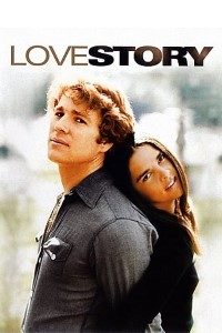Download Love Story (1970) Dual Audio (Hindi-English) 480p [350MB] || 720p [850MB]