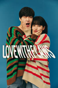 Download Love with Flaws (Season 1) Dual Audio (Hindi-Korean) Esub Web-Dl 480p [200MB] || 720p [570MB] || 1080p [1.2GB]