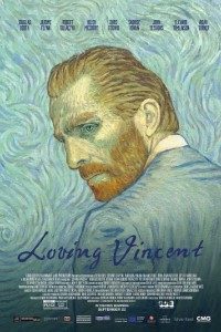 Download Loving Vincent (2017) {English With Subtitles} 480p [400MB] || 720p [800MB]