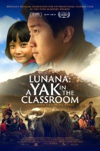 Download Lunana: A Yak in the Classroom (2022) {Hindi Dubbed} Web-DL 480p [350MB] || 720p [850MB] || 1080p [2.1GB]