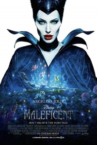 Download Maleficent (2014) Dual Audio (Hindi-English) Msubs Bluray 480p [300MB] || 720p [1GB] || 1080p [2GB]