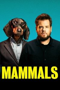 Download Mammals (Season 1) Dual Audio {Hindi-English} WeB-DL 720p [120MB] || 1080p [600MB]