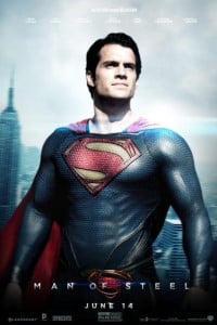 Download Superman: Man of Steel (2013) Dual Audio {Hindi-English} 480p [400MB] || 720p [1GB] || 1080p [1.9GB]