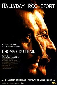 Download Man on the Train (2002) {FRENCH With Subtitles} 480p [400MB] || 720p [900MB] || 1080p [1.8GB]