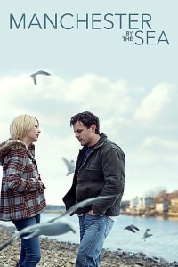 Download Manchester by the Sea (2016) Dual Audio (Hindi-English) 480p [500MB] || 720p [1.2GB]