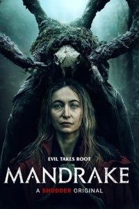 Download Mandrake (2022) {English With Subtitles} 480p [250MB] || 720p [700MB] || 1080p [1.5GB]