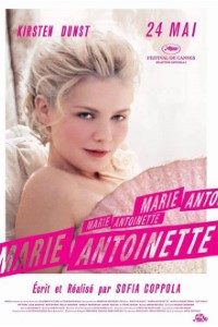 Download Marie Antoinette (2006) {English With Subtitles} BluRay 480p [500MB] || 720p [1.0GB] || 1080p [2.0GB]
