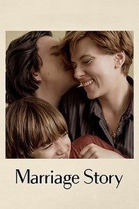 Download Marriage Story (2019) (English) 480p [400MB] || 720p [800MB]
