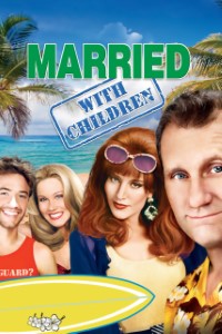 Download Married With Children (Season 1-2) {English With Subtitles} WeB-DL 720p [190MB] || 1080p [1.9GB]