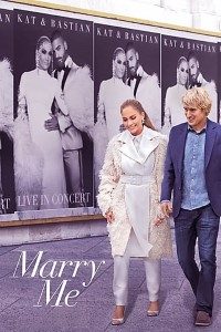 Download Marry Me (2022) {English With Subtitles} 480p [350MB] || 720p [800MB] || 1080p [1.4GB]