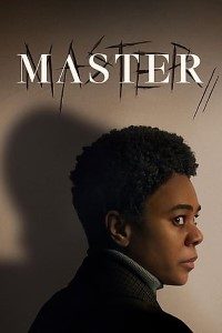 Download Master (2022) {English With Subtitles} Web-DL 480p [300MB] || 720p [800MB] || 1080p [1.9GB]