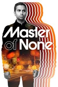 Download Master of None (Season 1-3) {English With Subtitles} WeB-DL 720p [300MB] || 1080p 10Bit [1.2GB]