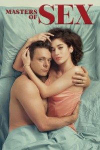 Download Masters of Sex (Season 1-4) {English With Subtitles} WeB-DL 720p 10Bit [300MB] || 1080p HEVC [1GB]