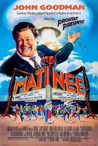 Download Matinee (1993) {English With Subtitles} 480p [500MB] || 720p [999MB] || 1080p [2GB]