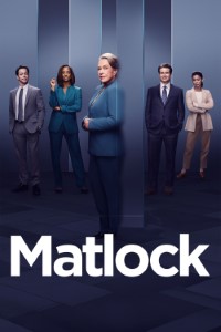 Download Matlock (Season 1) [S01E01 Added] {English With Subtitles} WeB-HD 720p [350MB] || 1080p [850MB]