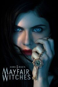 Download Mayfair Witches (Season 1-2) [S02E02 Added] {English With Subtitles} WeB-DL 480p [150MB] || 720p [400MB] || 1080p [1.1GB]