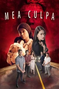 Download Mea Culpa Season 1 [E20 Added] (Hindi Dubbed) WeB-DL 720p [250MB] || 1080p [1GB]