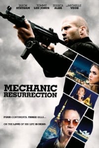 Download Mechanic: Resurrection (2016) Dual Audio {Hindi-English} 480p [300MB] || 720p [950MB] || 1080p [1.7GB]