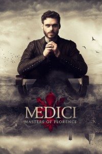 Download Medici (Season 1-3) {English With Subtitles} 720p [400MB] || 1080p 10Bit BluRay [1.6GB]