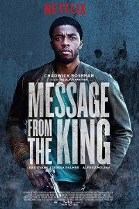 Download Message from the King (2016) {English With Subtitles} 480p [450MB] || 720p [900MB]