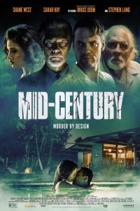 Download Mid-Century (2022) {English With Subtitles} 480p [400MB] || 720p [900MB] || 1080p [2.1GB]