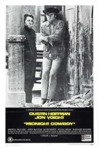 Download Midnight Cowboy (1969) {English With Subtitles} 480p [500MB] || 720p [999MB]