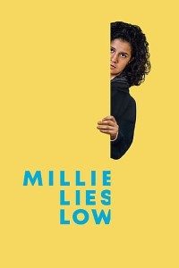 Download Millie Lies Low (2021) {English} 480p [300MB] || 720p [800MB] || 1080p [1.9GB]