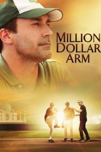 Download Million Dollar Arm (2014) {English With Subtitles} BluRay 480p [500MB] || 720p [1.0GB] || 1080p [1.9GB]