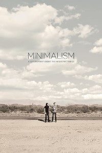 Download Minimalism: A Documentary About the Important Things (2015) {English With Subtitles} 480p [200MB] || 720p [550MB] || 1080p [1.2GB]