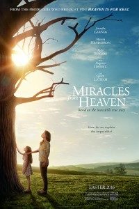 Download Miracles from Heaven (2016) {English With Subtitles} 480p [450MB] || 720p [986MB]