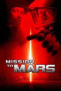Download Mission to Mars (2000) {English With Subtitles} 480p [350MB] || 720p [900MB] || 1080p [2.2GB]