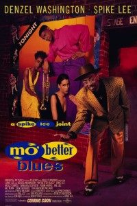 Download Mo’ Better Blues (1990) {English With Subtitles} 480p [500MB] || 720p [1.19B]