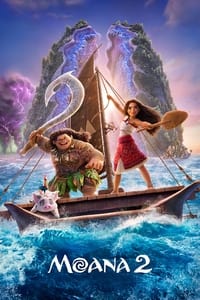 Download Moana 2 (2024) {English With Subtitles} WEB-DL 480p [360MB] || 720p [880MB] || 1080p [2GB]