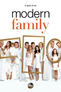 Download Modern Family (Season 1 – 11) Complete {English With Subtitles} 720p Bluray [160MB]