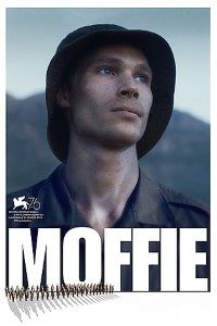 Download Moffie (2019) {English With Subtitles} 480p [300MB] || 720p [950MB] || 1080p [1.9GB]