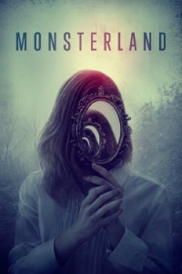 Download Monsterland 2020 (Season 1) All Episodes {English With Subtitles} 720p WeB-HD [250MB]