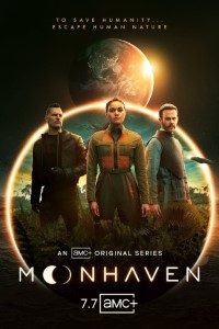 Download Moonhaven Season 1 2022 [S01E06 Added] {English with Subtitles} 720p [300MB] || 1080p [1.5GB]