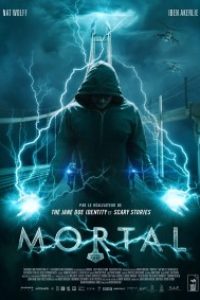 Download Mortal (2020) {Norwegian With English Subtitles} BluRay 480p [500MB] || 720p [900MB] || 1080p [2.0GB]