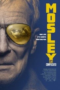 Download Mosley (2020) {English With Subtitles} 480p [400MB] || 720p [850MB] || 1080p [1.7GB]