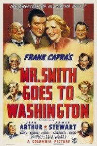 Download Mr. Smith Goes to Washington (1939) {English With Subtitles} 480p [450MB] || 720p [999MB] || 1080p [2GB]
