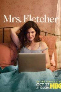 Download Mrs. Fletcher Season 1 2019 {English With Subtitles} WeB-DL 720p [150MB] || 1080p [1.2GB]