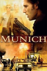 Download Munich (2005) Dual Audio (Hindi-English) 480p [450MB] || 720p [1.3GB]