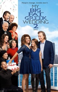 Download My Big Fat Greek Wedding 2 (2016) {English With Subtitles} 480p [300MB] || 720p [800MB] || 1080p [1.83GB]