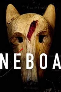 Download Néboa (Season 1) {Hindi Dubbed} (Spain Series) WEB-DL 720p [300MB] || 1080p [1.1GB]