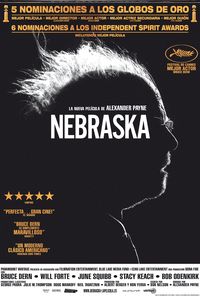 Download Nebraska (2013) Dual Audio (Hindi-English) 480p [350MB] || 720p [1GB] || 1080p [2.31GB]