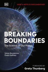 Download Breaking Boundaries: The Science of Our Planet (2021) {English With Subtitles} WeB-DL 720p [600MB] || 1080p [2.8GB]